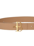 Ballantyne Belt H3 Cm