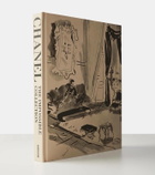 Assouline Chanel: The Impossible Collection book