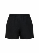 NIKE Acg Reservoir Swim Shorts