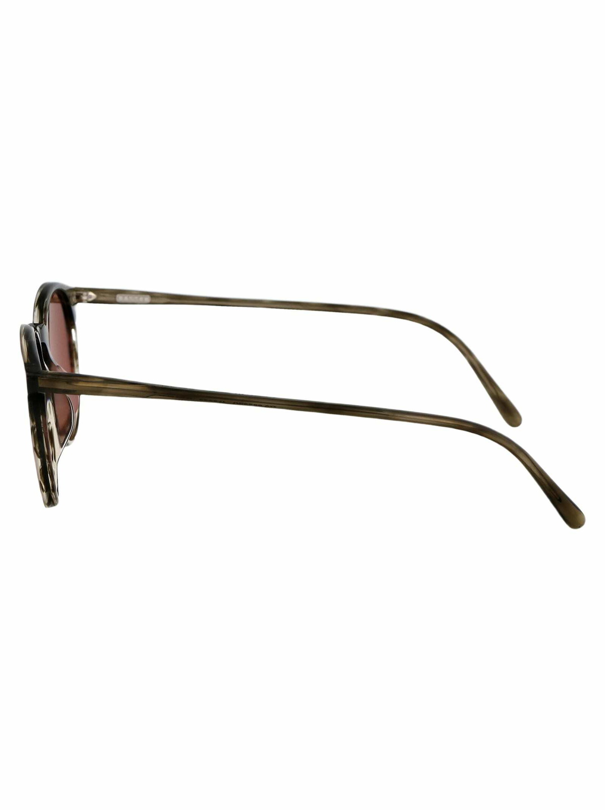 Oliver Peoples Oliver Sixties Sun Sunglasses