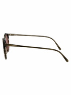 Oliver Peoples Oliver Sixties Sun Sunglasses