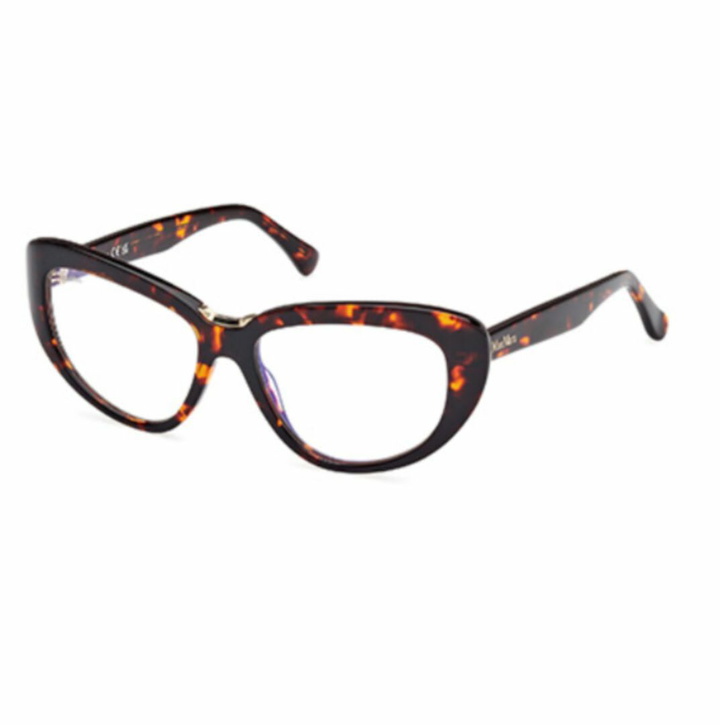 Photo: Mm5109-b052 From Max Mara