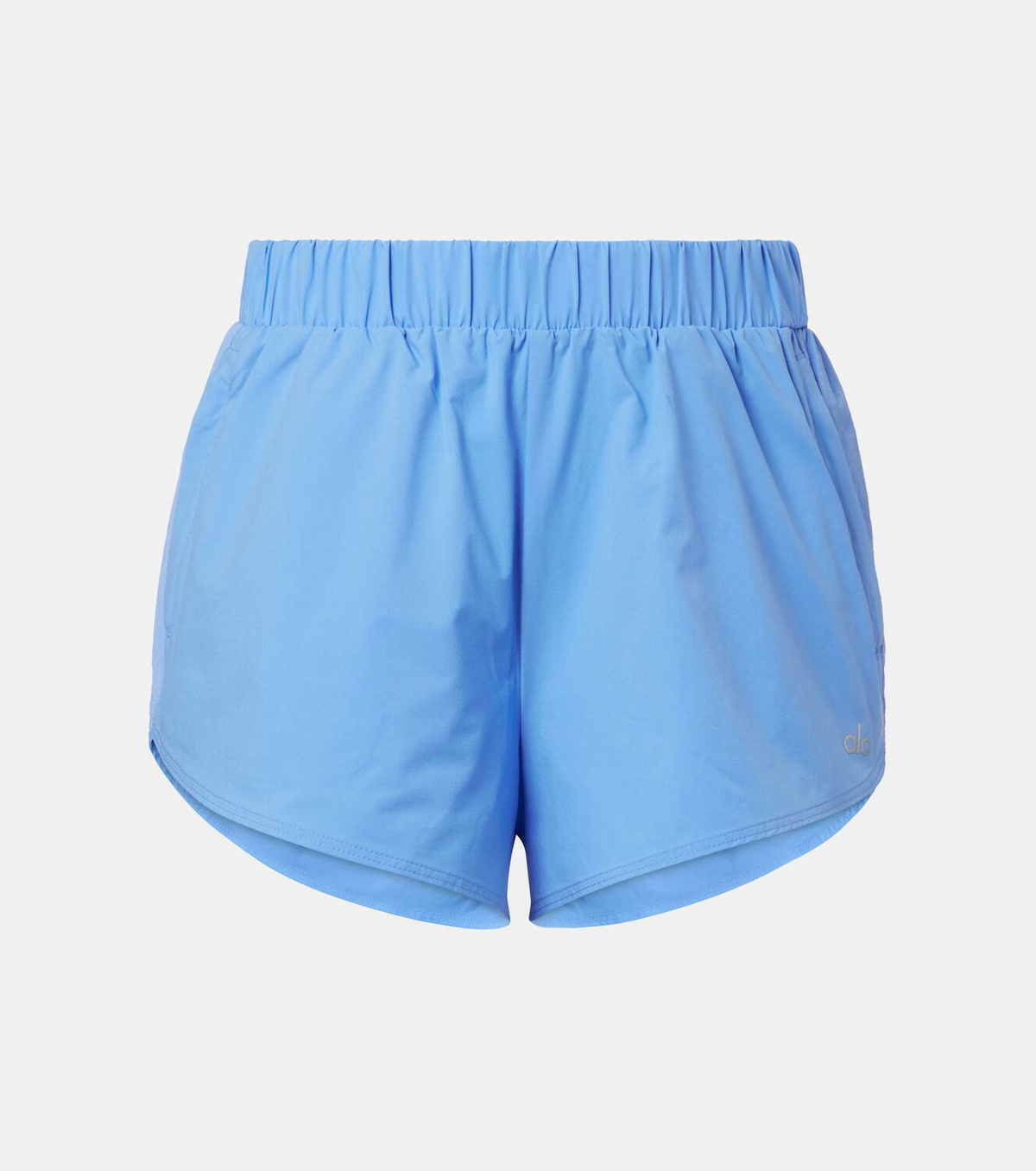 Alo Yoga Playmaker shorts