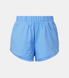 Alo Yoga Playmaker shorts