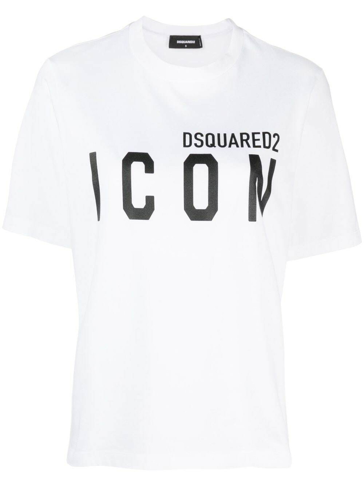 DSQUARED2 - Icon Forever T-shirt Dsquared2