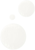 VALMONT Moisturizing With A Mask, 50 mL