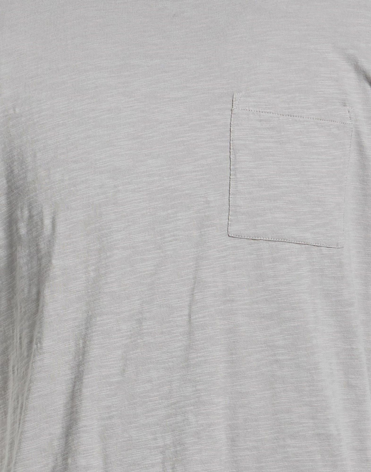 Paige Mens T-shirt in Grey