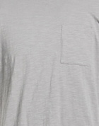 Paige Mens T-shirt in Grey