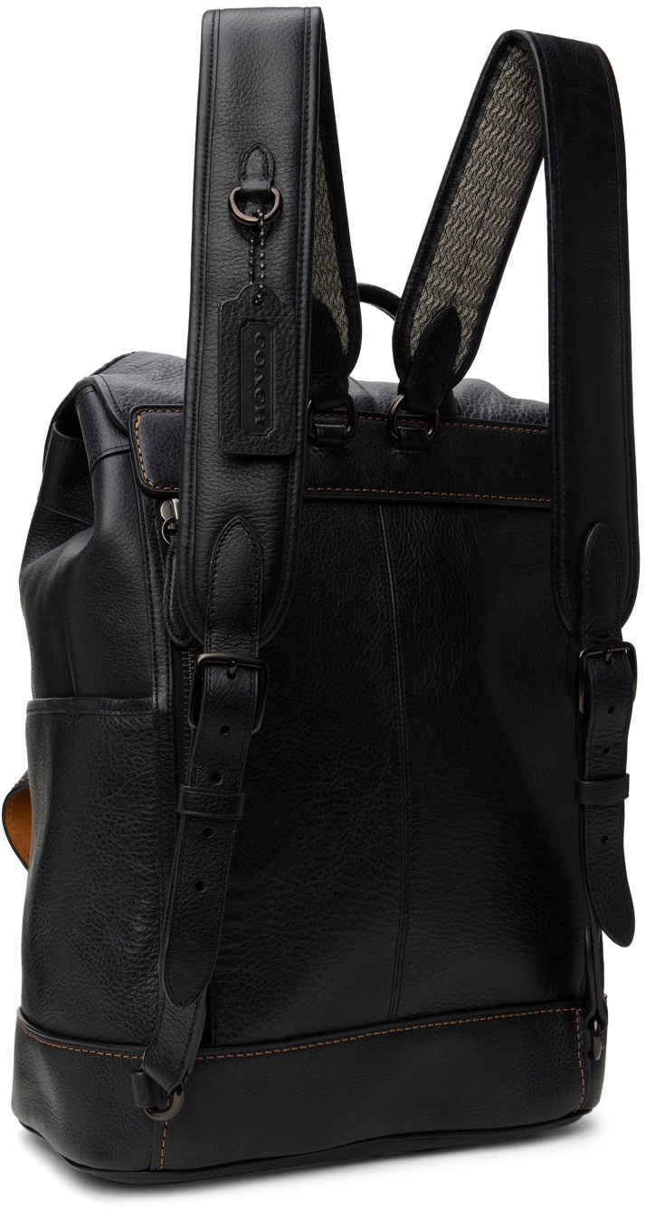 2nd hand tackle bags ILURE Fishing Tackle Bag – Vanhunks USA main image 1
