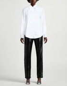 Pinko Womens Shirt in White