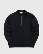Norse Standard Half Zip Sweatshirt