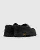 DAYSTORM™ CLOG