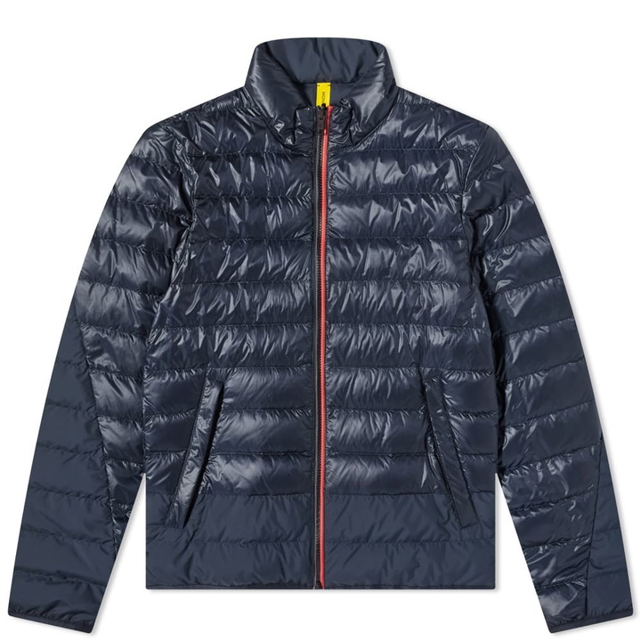 Photo: Moncler Genius 1952 Amedras Down Jacket