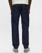 Levis Mij 1980 S 501® Blue - Mens - Jeans