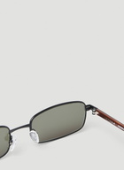 Lexxola Kenny Sunglasses