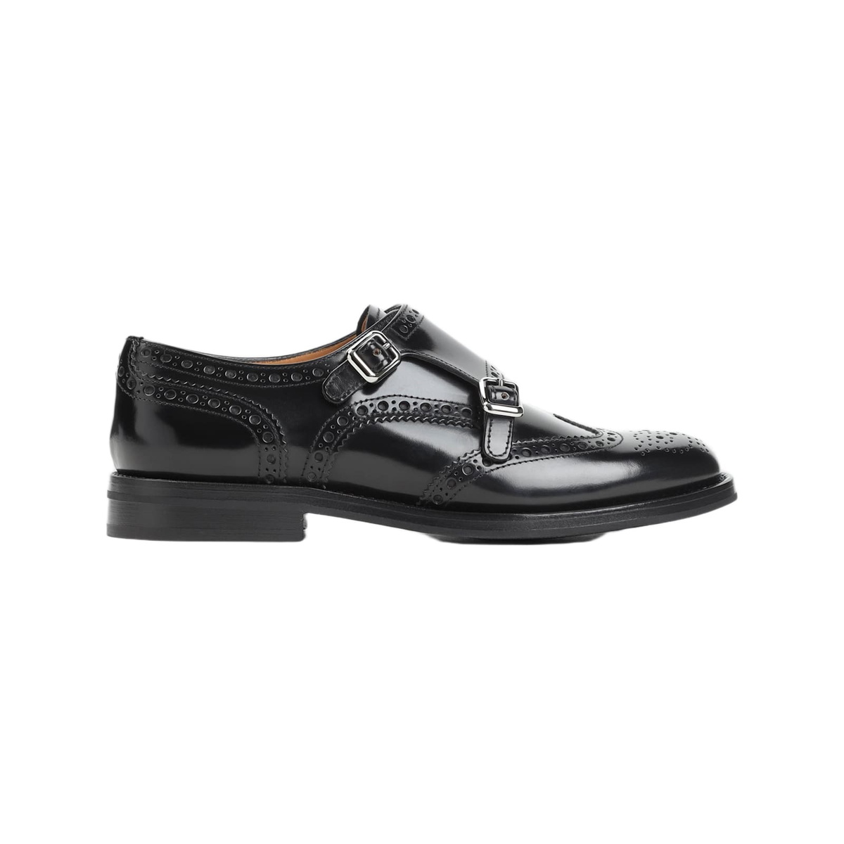 Church's Lana R Derbies