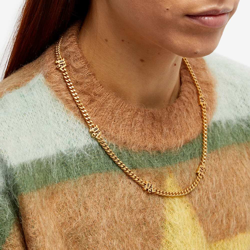 Palm Angels Women