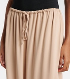 Tove Estelia wide-leg pants