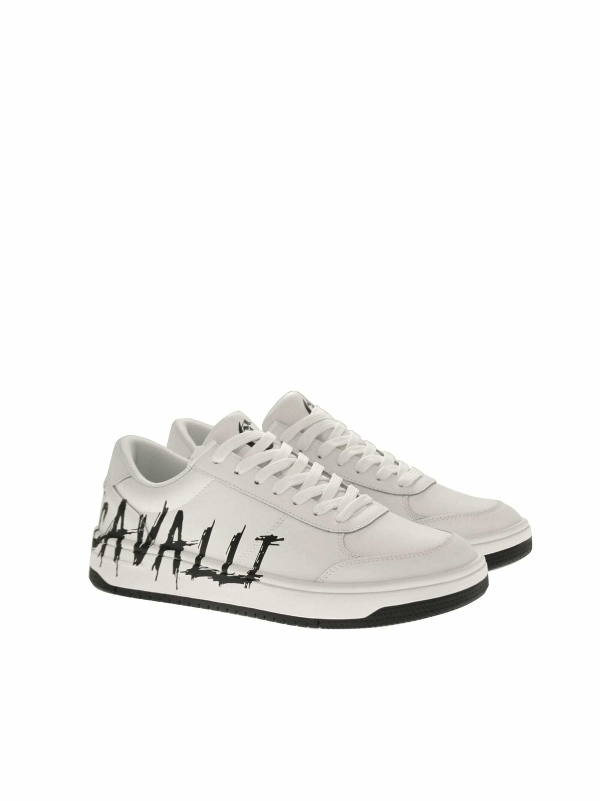 Just Cavalli Sneakers Just Cavalli