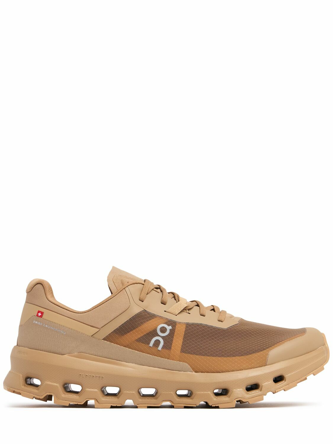 ON Cloudvista 2 Sneakers
