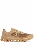 ON Cloudvista 2 Sneakers