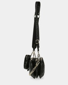 Steve Madden Broys-P Bag in Black