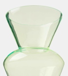 Polspotten Fat Neck vase