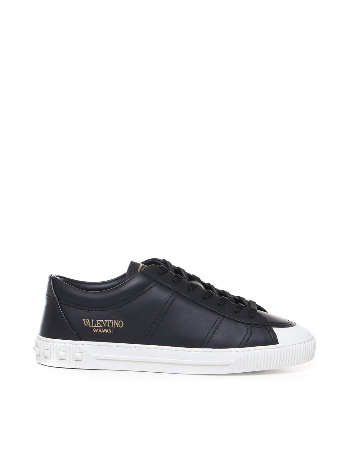 Valentino Garavani Men Cityplanet Sneakers