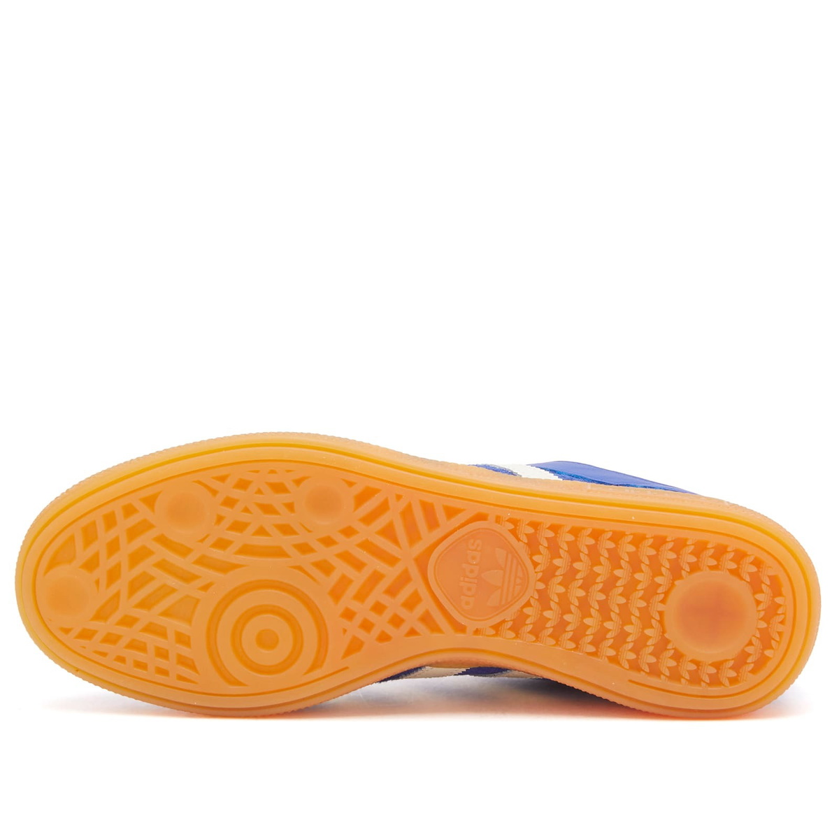 パーシュース　SP　サイン C.P. Company adidas Manchester Spezial