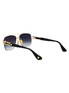 Dita Grand-evo One Sunglasses