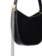 MAGDA BUTRYM - Medium Vesna Smooth Leather Shoulder Bag