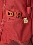 Visvim Cordura 20L Backpack