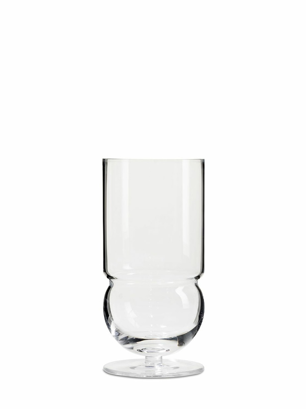 Photo: KARAKTER Set Of 6 Sferico No. 4 Glasses