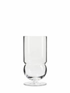 KARAKTER Set Of 6 Sferico No. 4 Glasses