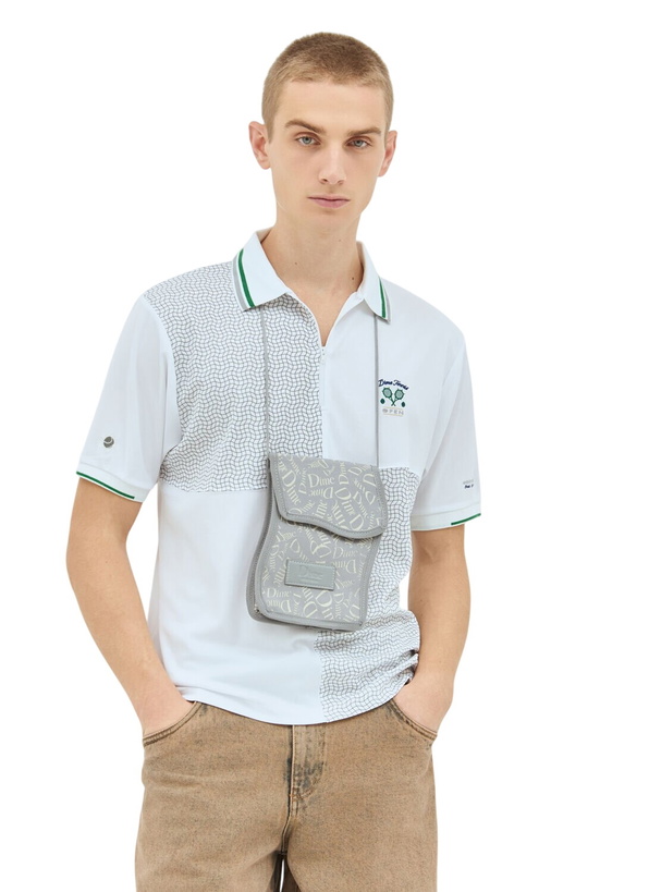 Photo: Dime Haha Crossbody Bag