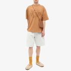 Jacquemus Men's Sun T-Shirt