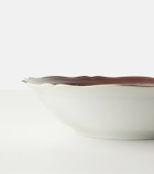 Ginori 1735 Oriente Italiano porcelain bowl