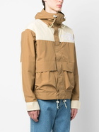 THE NORTH FACE - Mountain Jacket