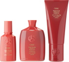Oribe Bright Blonde Essentials Set