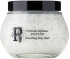 diptyque Smoothing Body Polish Scrub, 200 mL