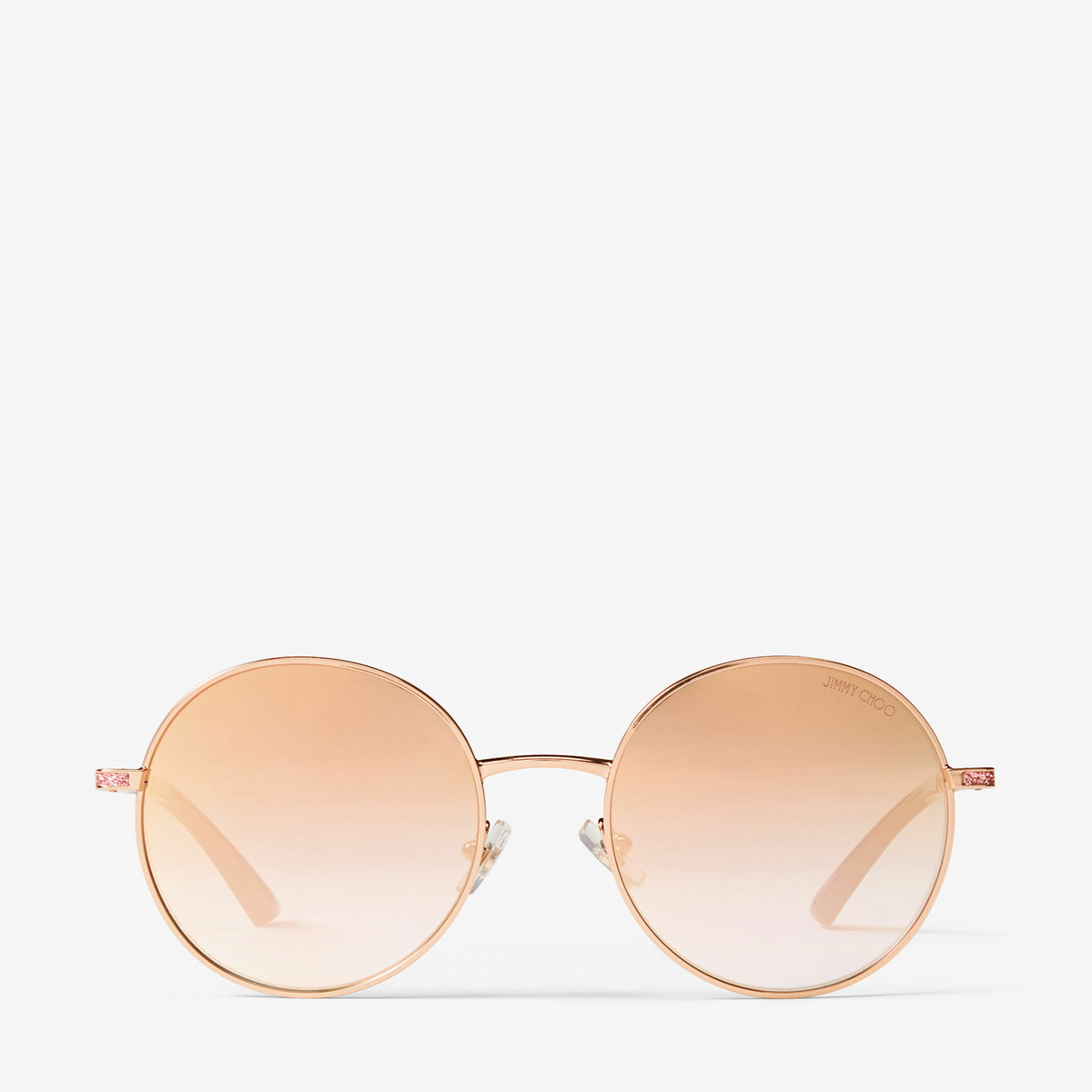 Jimmy Choo Lira Sunglass