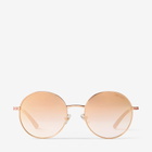 Jimmy Choo Lira Sunglass
