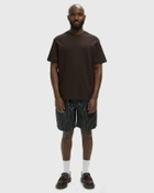 Textured Jersey Tee