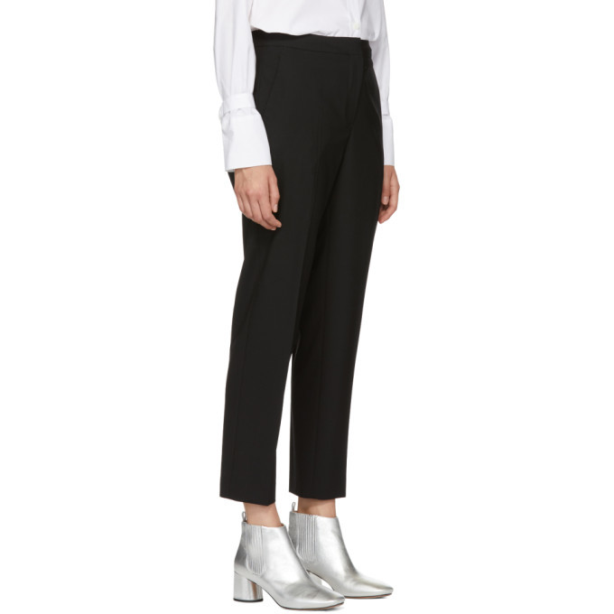 Rag and bone poppy hot sale pant