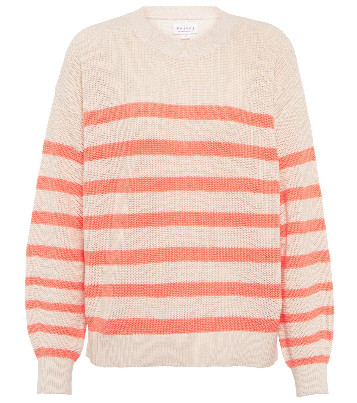 Wren Sweater Top 6286 main image 0