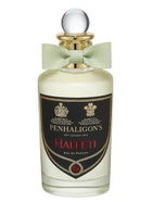 Penhaligon's Unisex Halfeti EDP 3.4 oz Fragrances 5056245035807