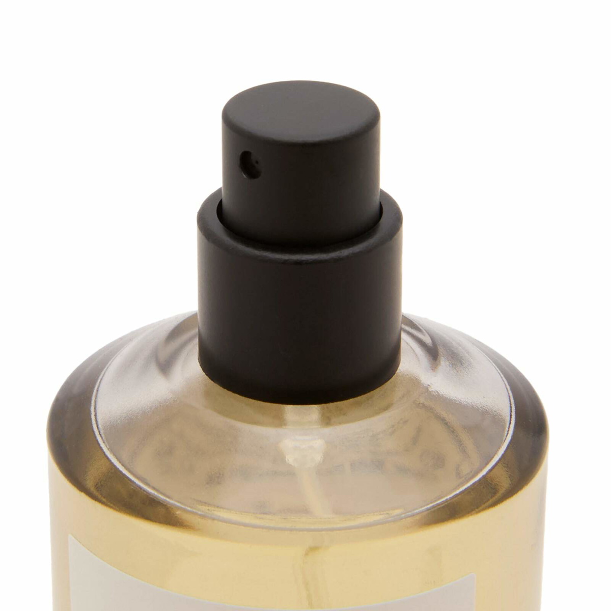 Frama Eau de Parfum - Deep Forest 
