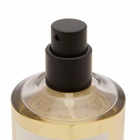 Frama Eau de Parfum - Deep Forest 