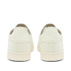 Adidas Stan Smith Recon Sneakers in Core White/Cream White