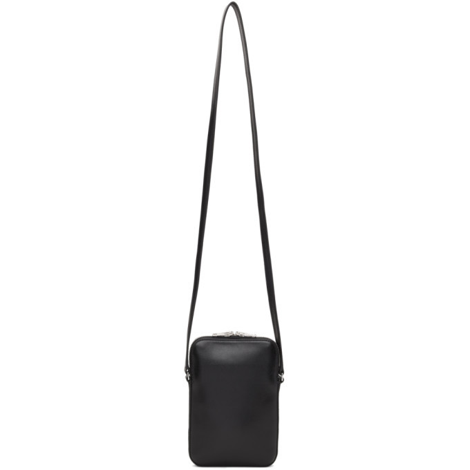 Alexander wang scout crossbody new arrivals